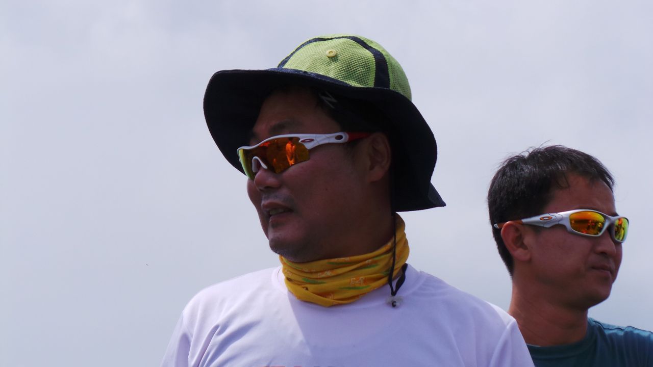 크기변환_20140831_113446.JPG