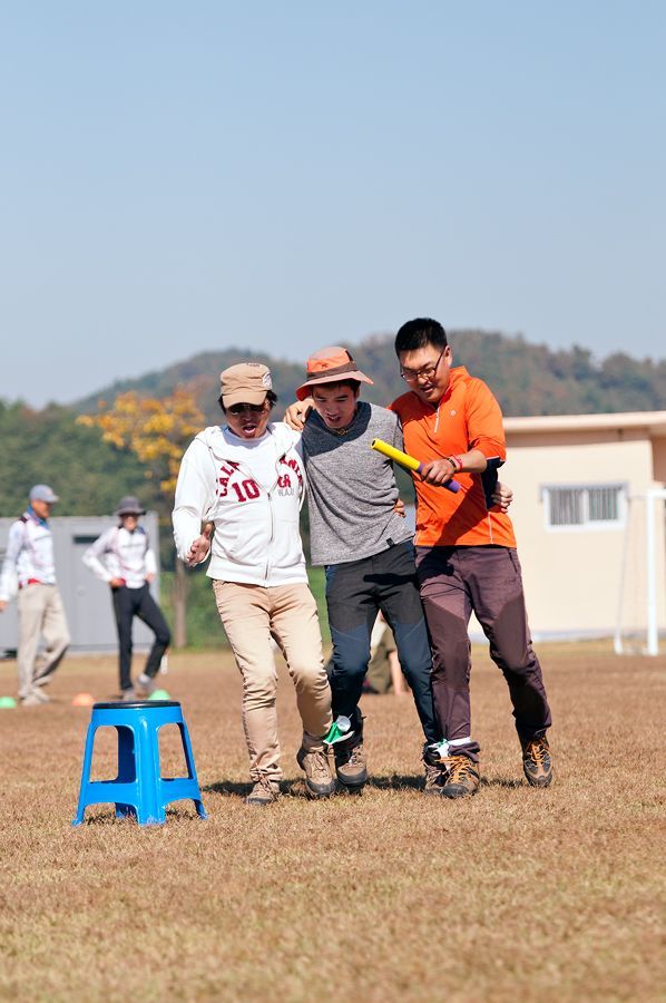 _D307966.jpg