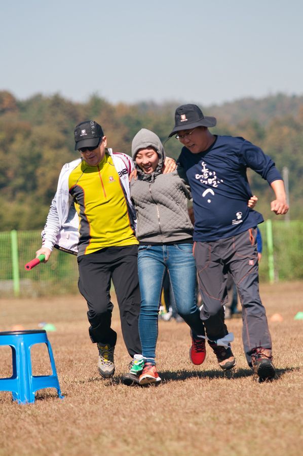 _D307919.jpg