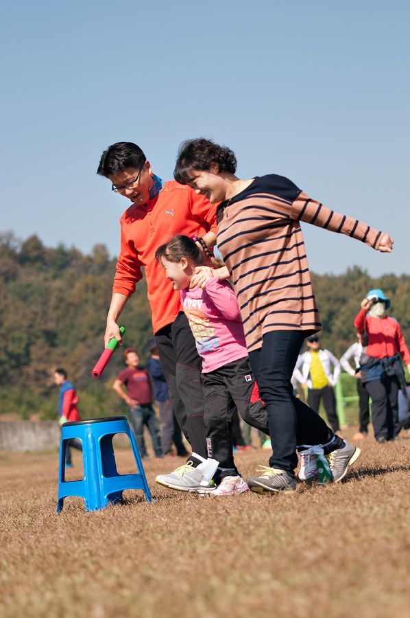 _D307988.jpg