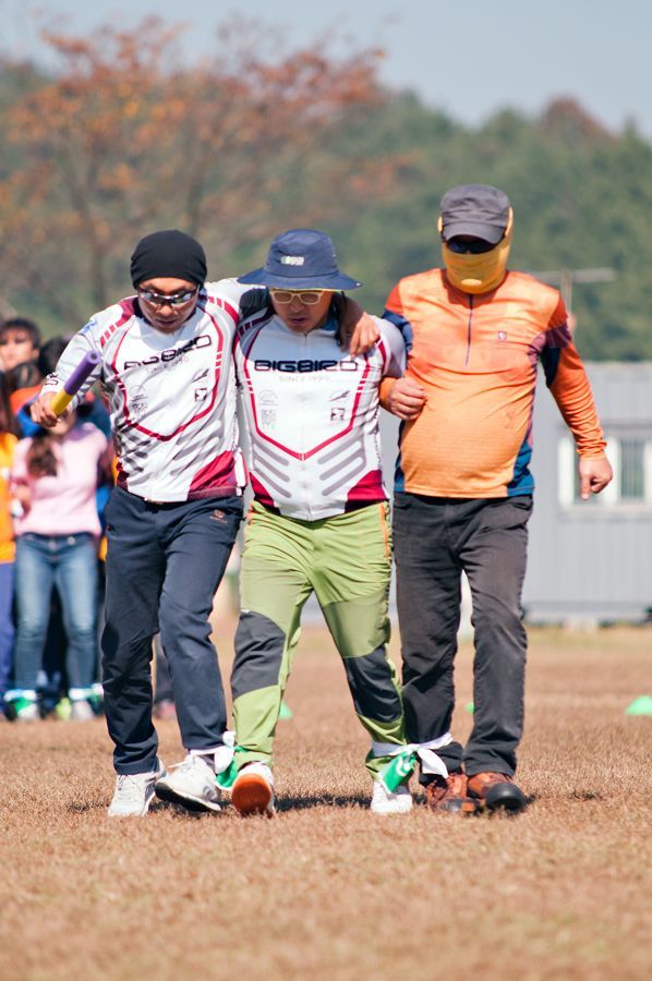 _D307931.jpg