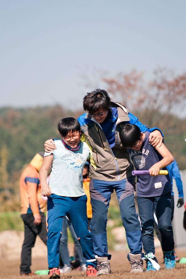 _D307985.jpg