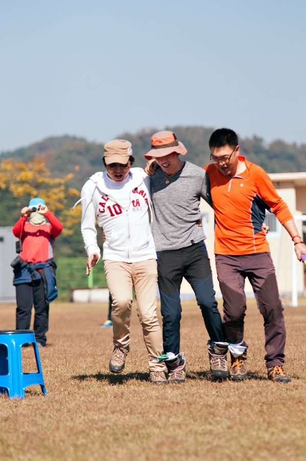 _D307926.jpg