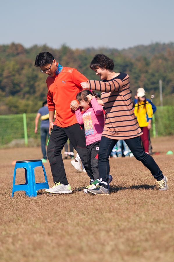 _D307949.jpg