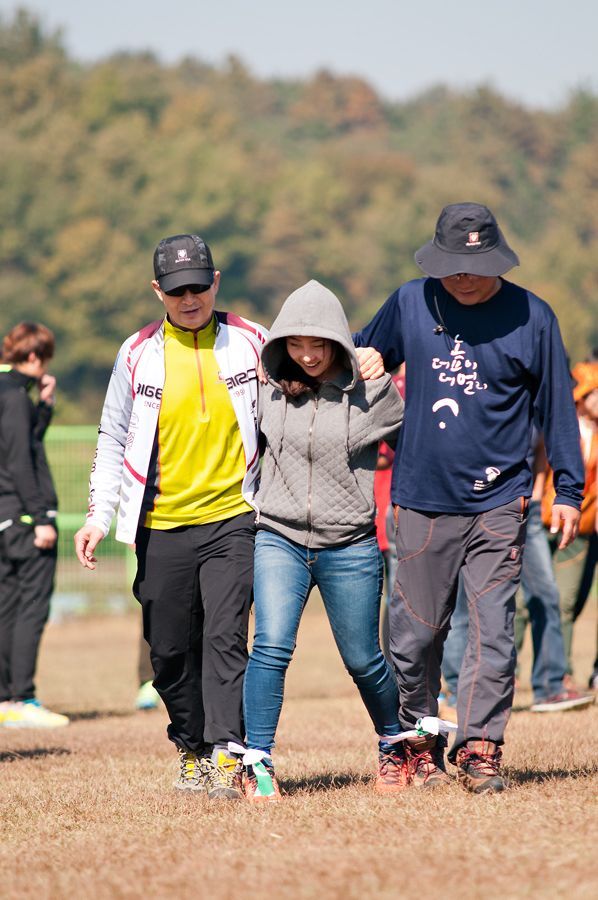 _D307901.jpg