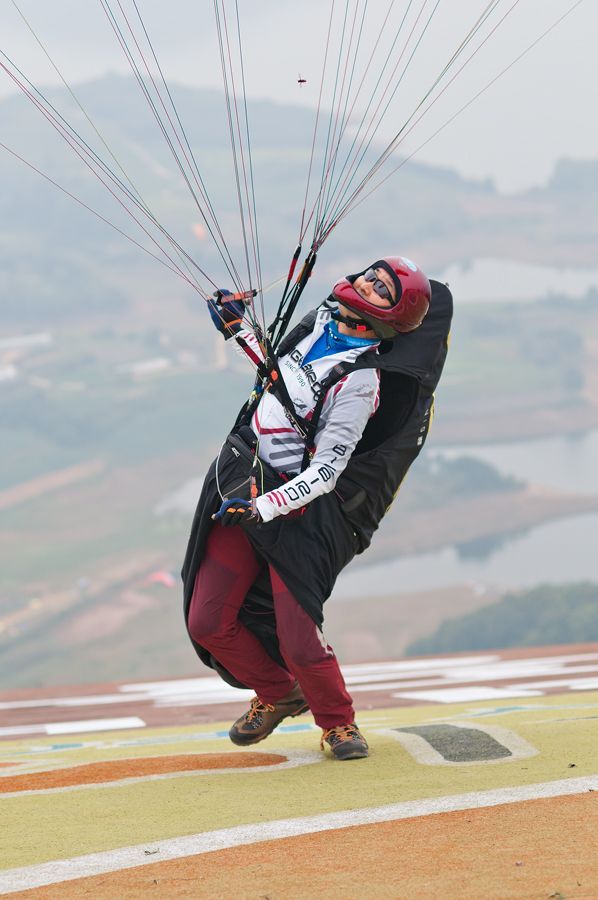 _D306571.jpg