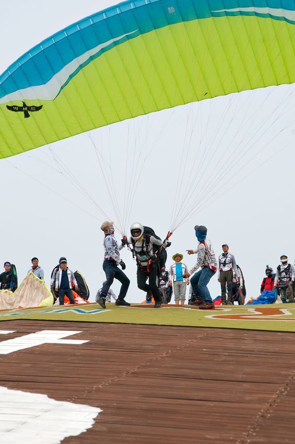 _D306542.jpg
