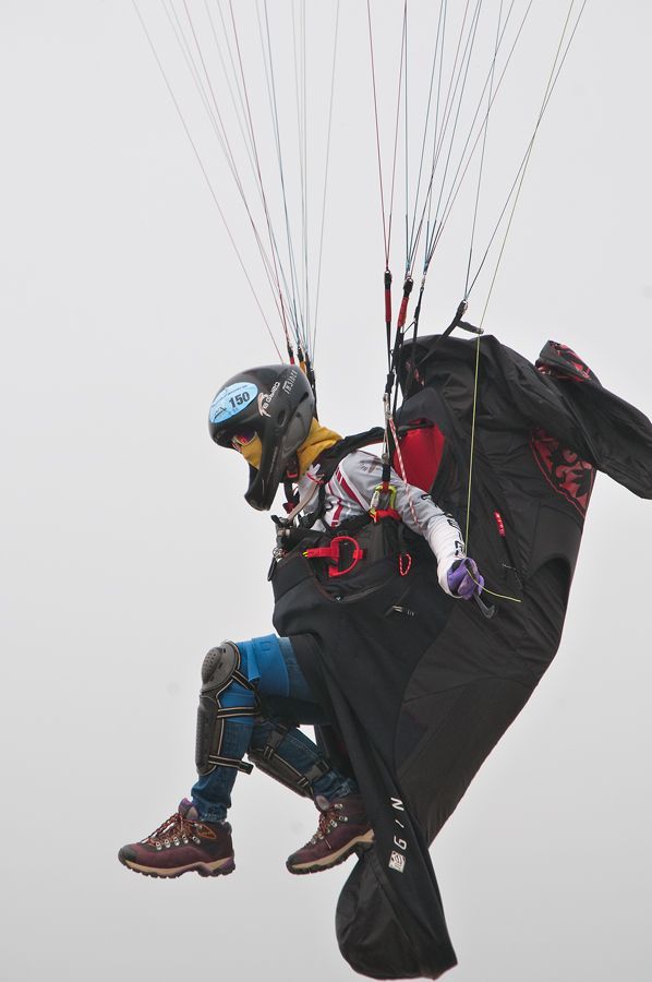 _D306537.jpg