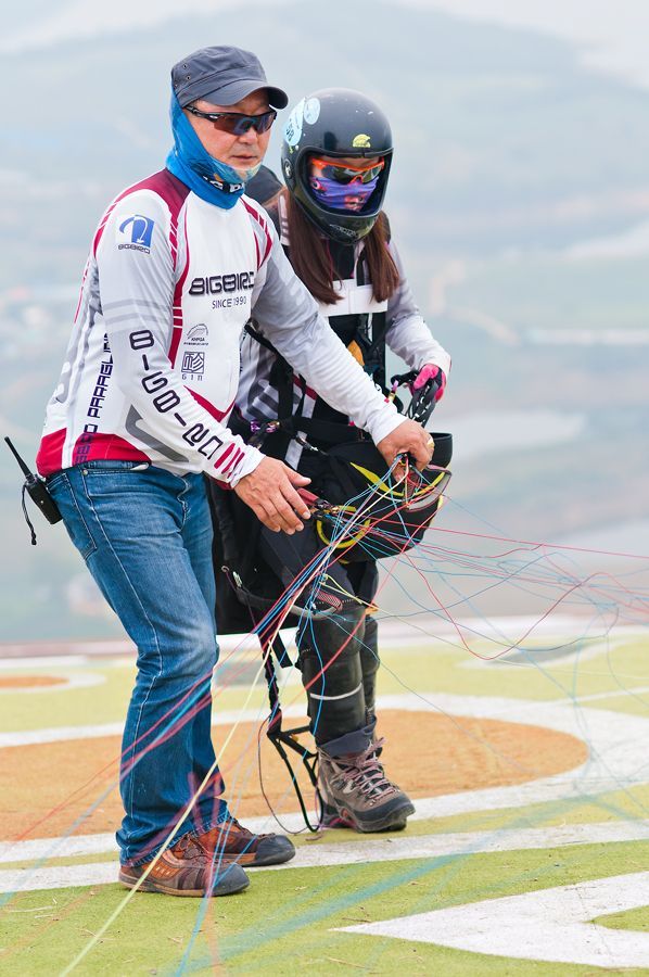_D306572.jpg