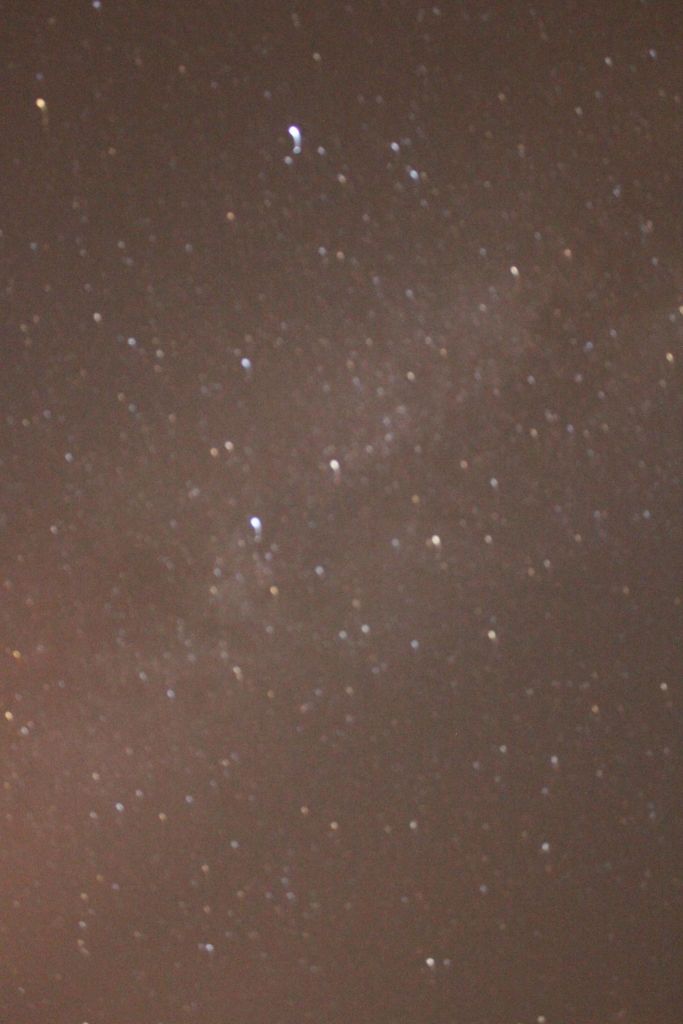 IMG_0399.JPG