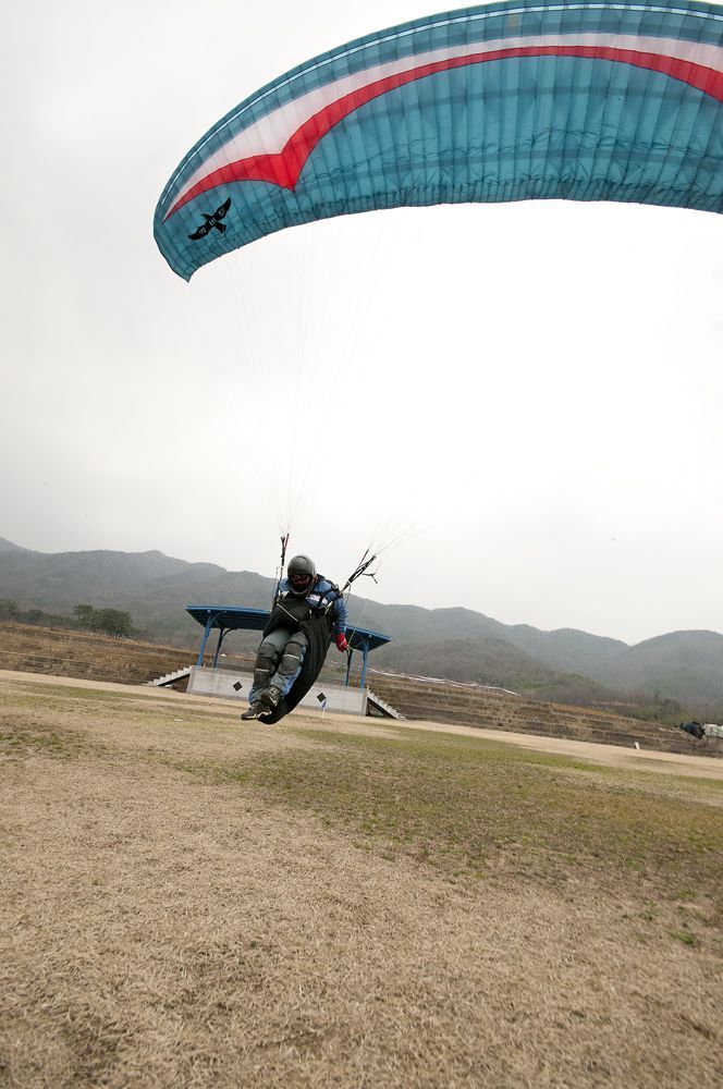 D15_3222.jpg