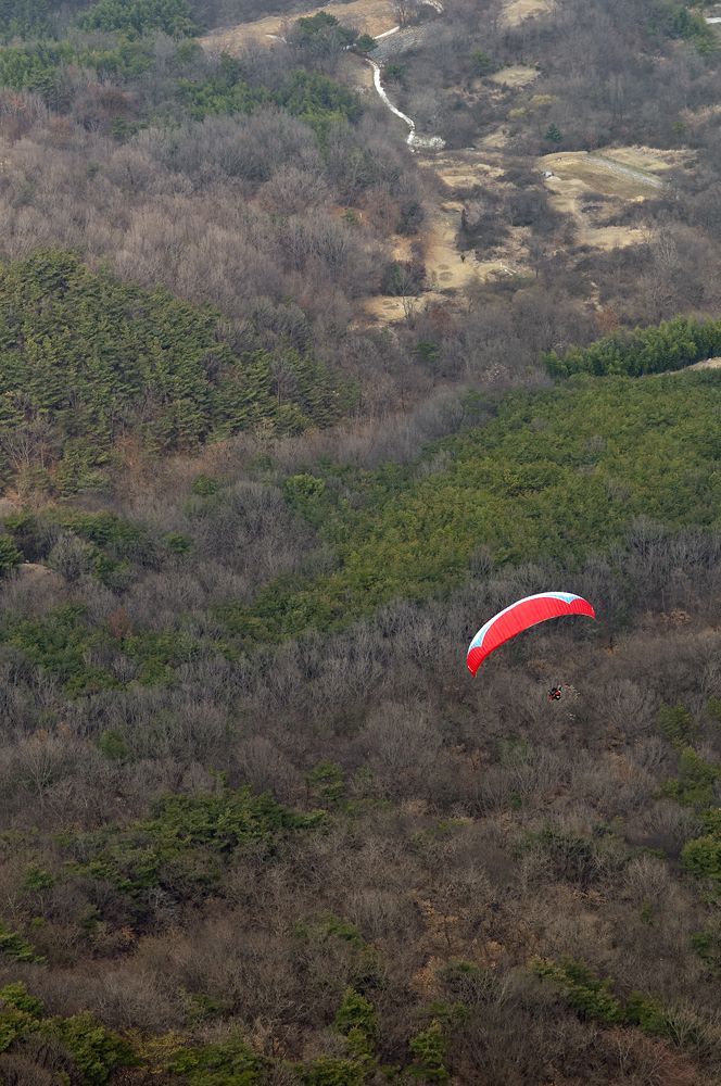 D15_3186.jpg