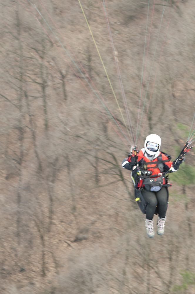 D15_3140.jpg
