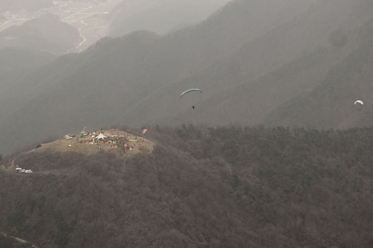 D15_3042.jpg