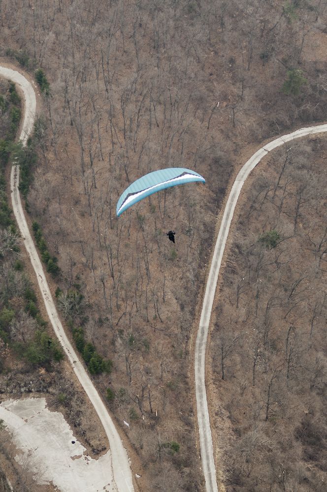 D15_3045.jpg