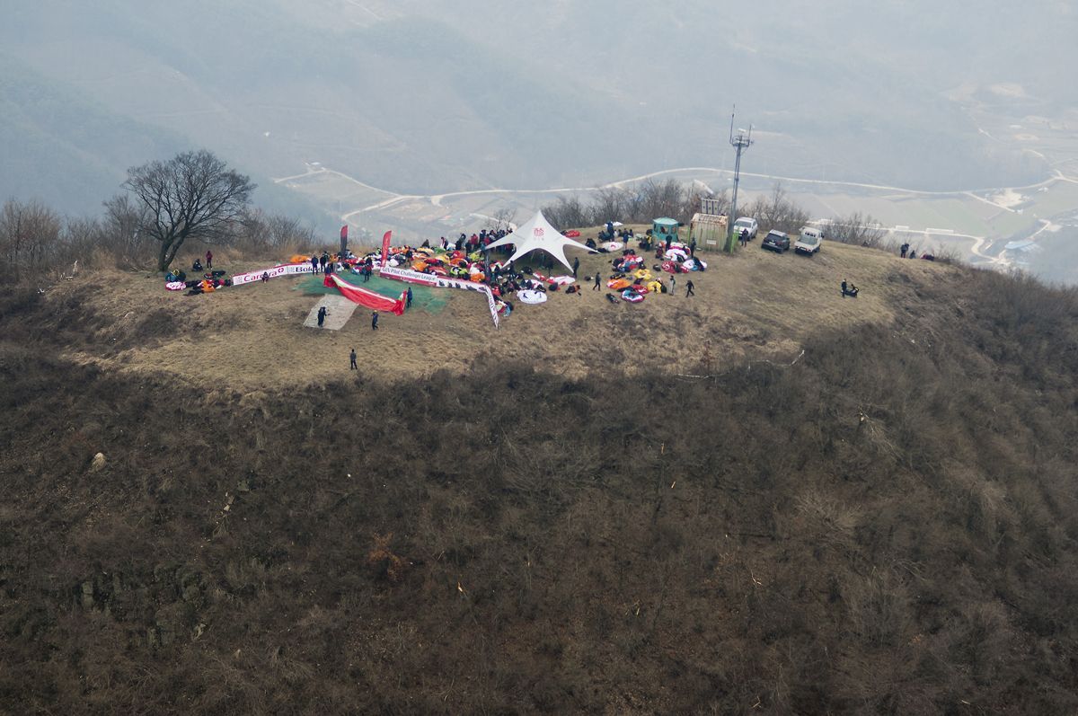 D15_2945.jpg