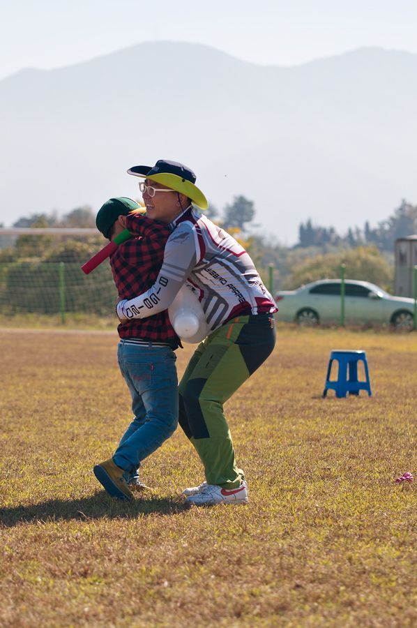 _D308029.jpg