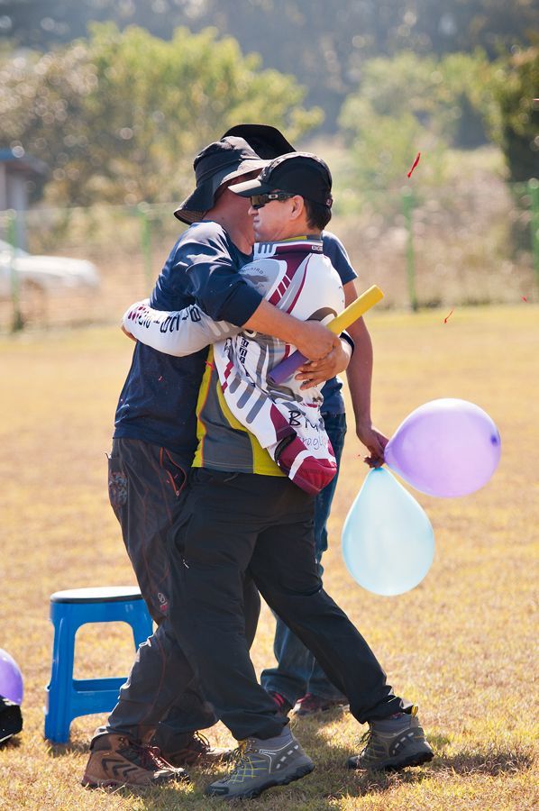_D308003.jpg