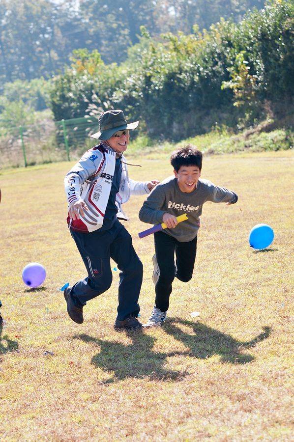 _D308058.jpg