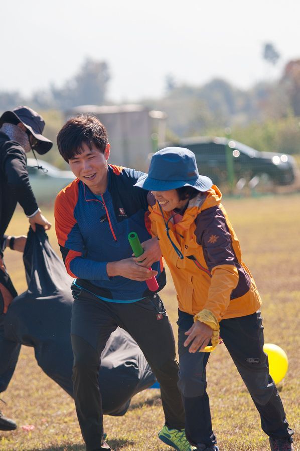 _D308032.jpg