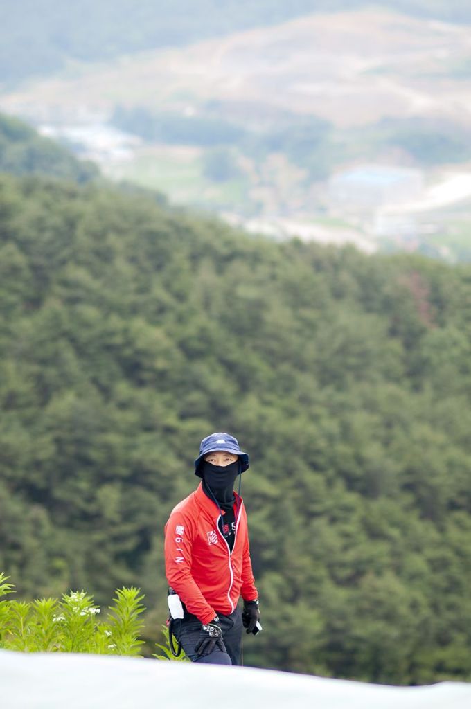 _D303777.jpg