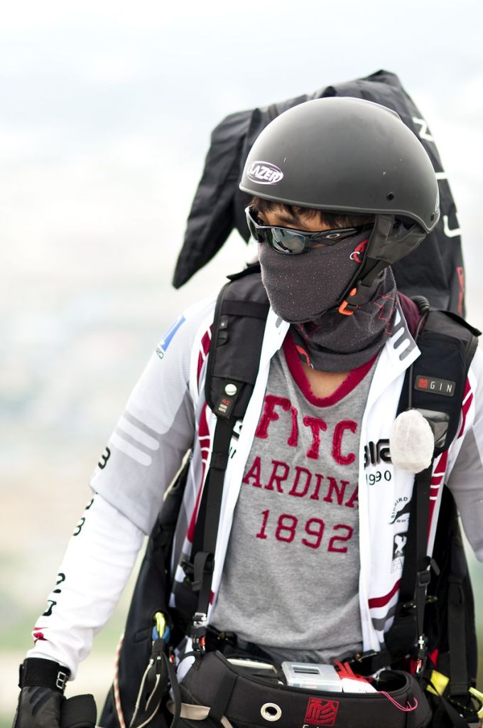_D303765.jpg