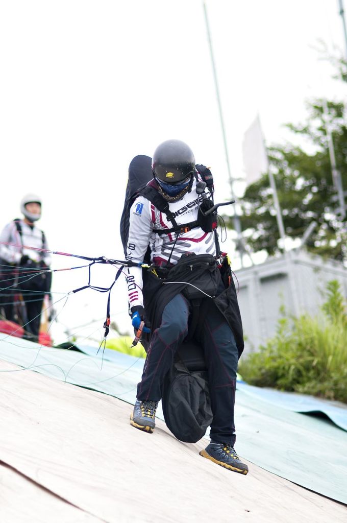_D303798.jpg