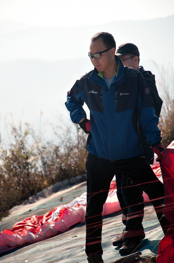 _D308991.jpg