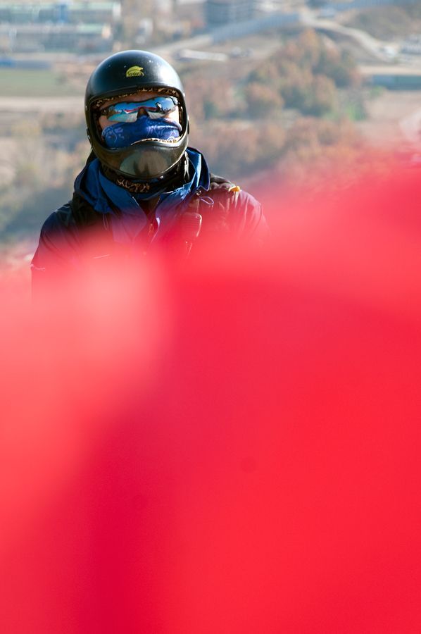 _D309009.jpg