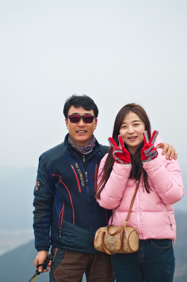 _D151563.jpg