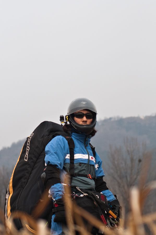 _D151535.jpg