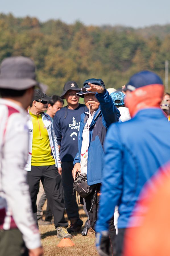 _D308074.jpg