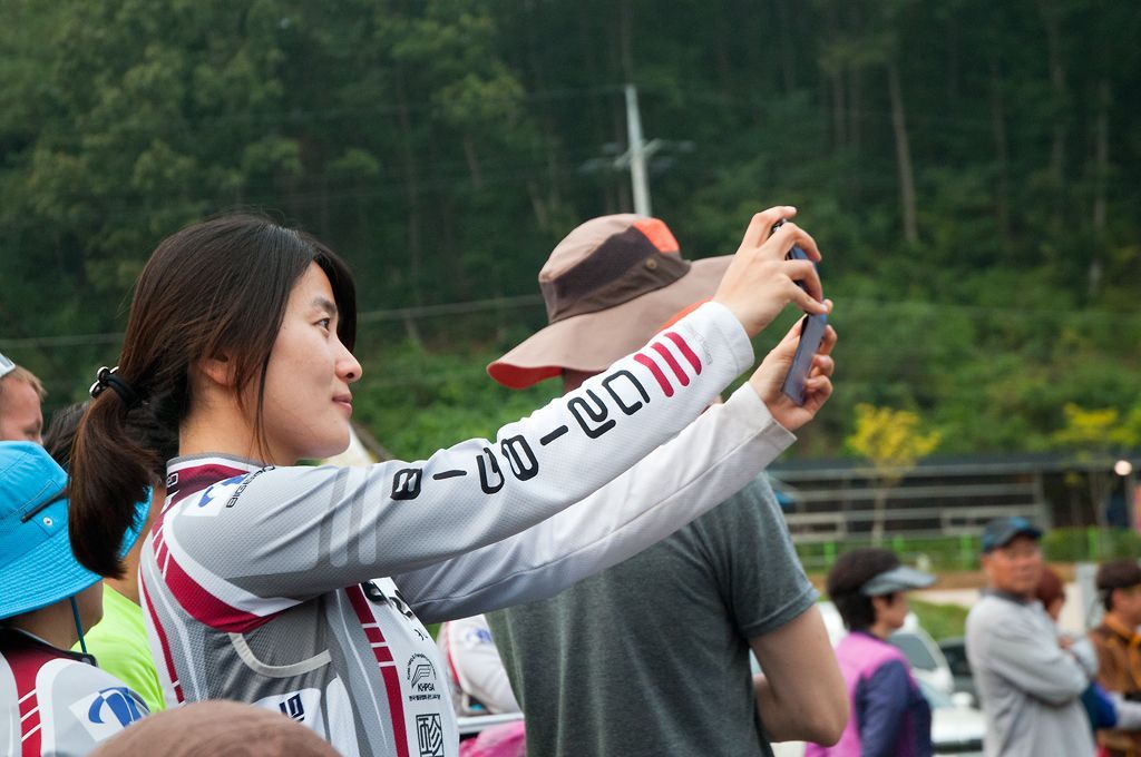 _D306714.jpg