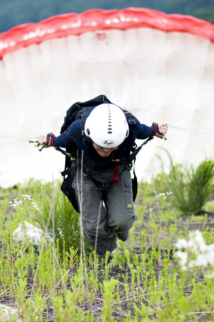 _D303872.jpg
