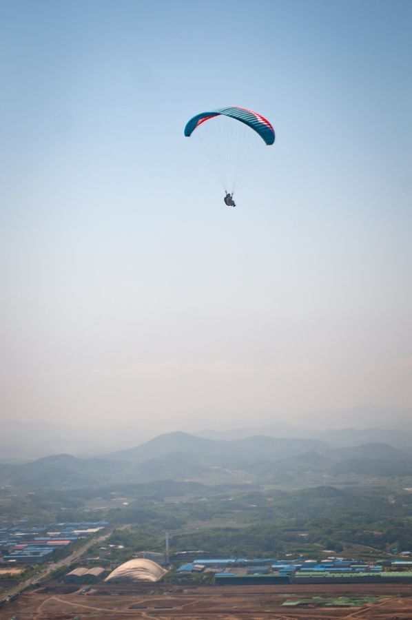 _D153638.jpg