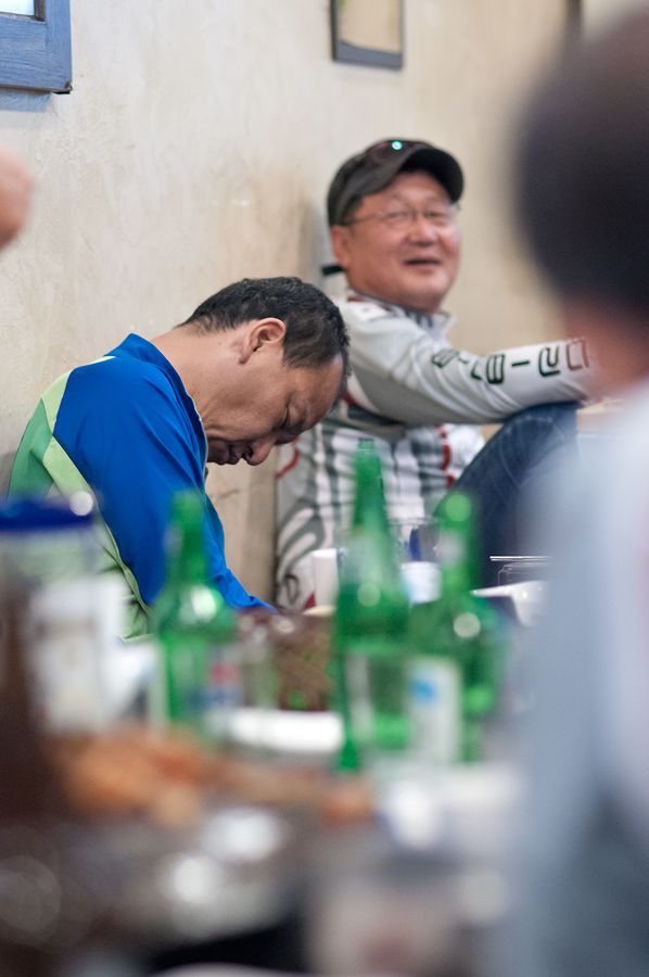 _D306805.jpg