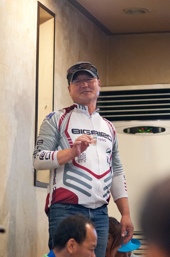 _D306795.jpg