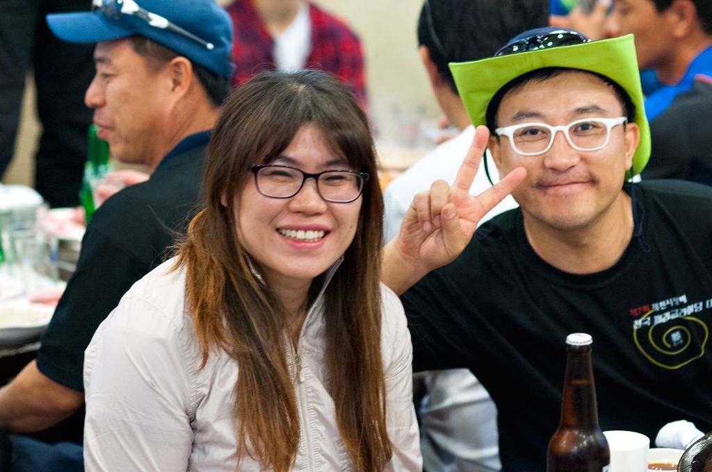 _D306791.jpg