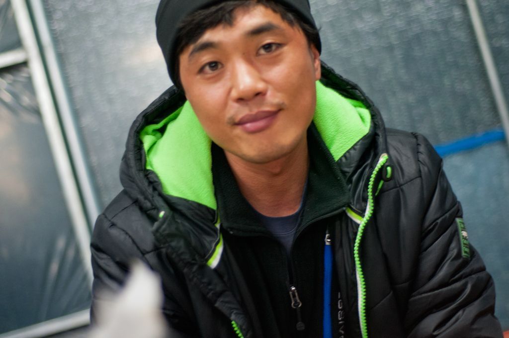 _D151723.jpg