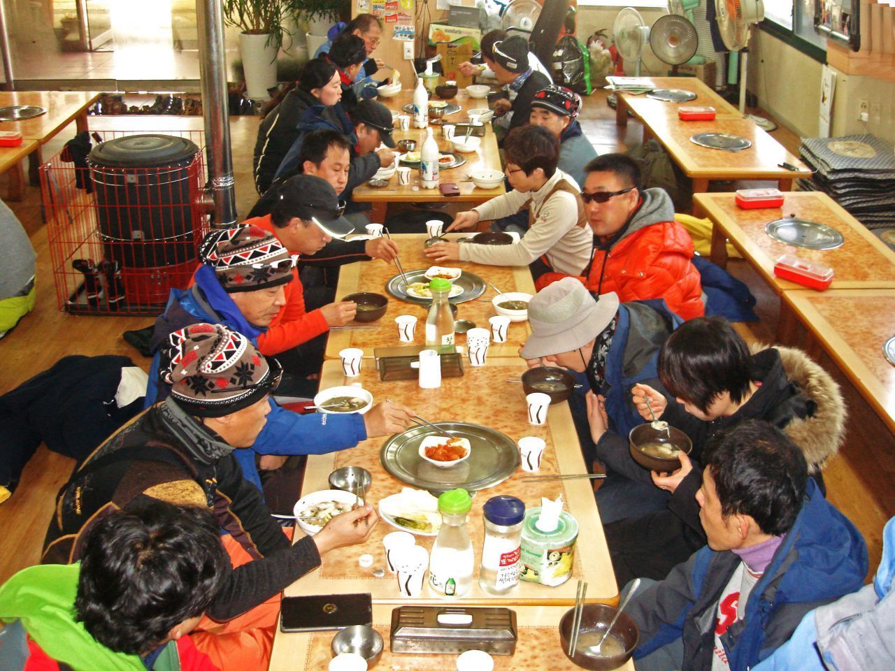 DSC00425.JPG