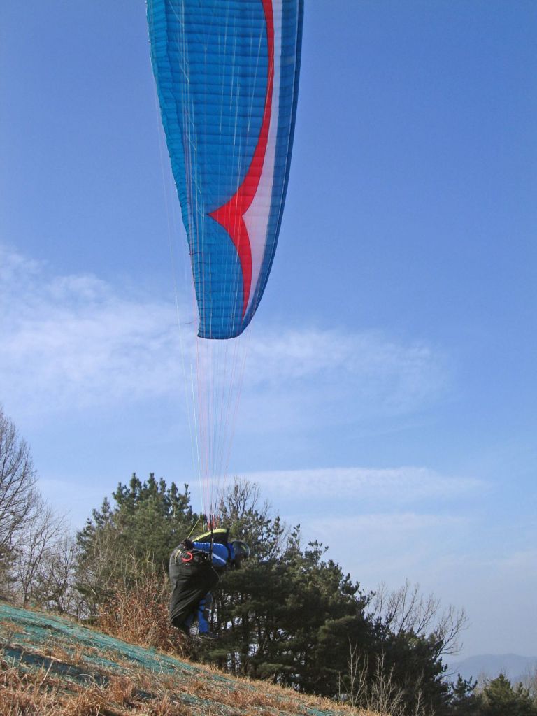 DSC00445.JPG