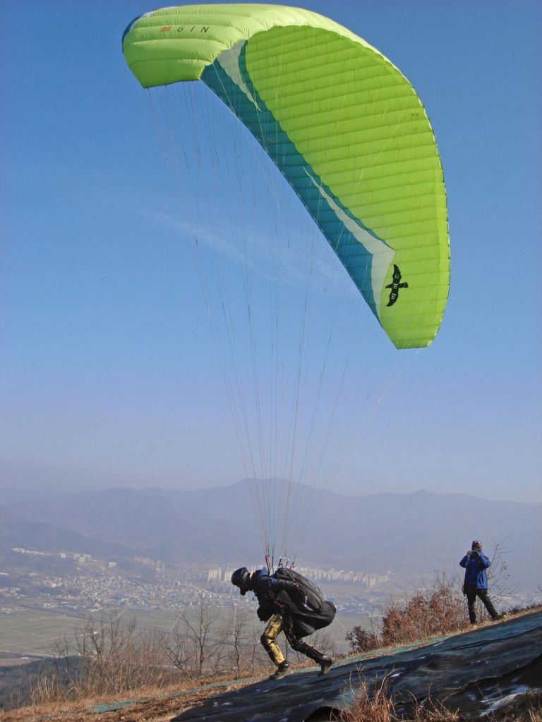 DSC00435.JPG