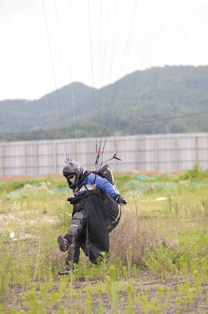 _D304041.jpg