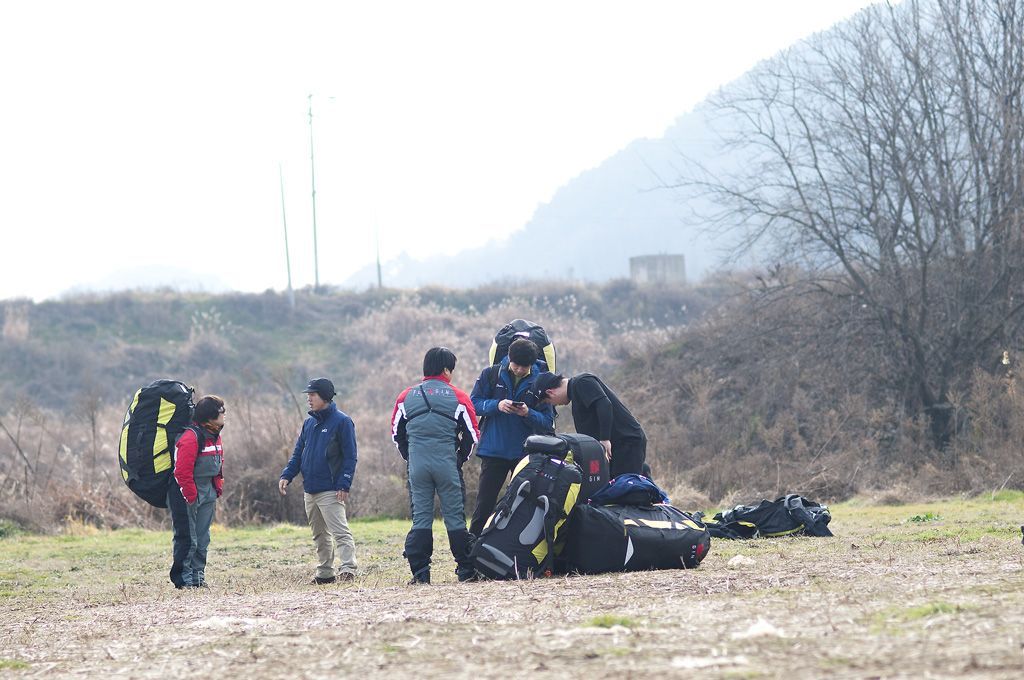 _D150088.jpg