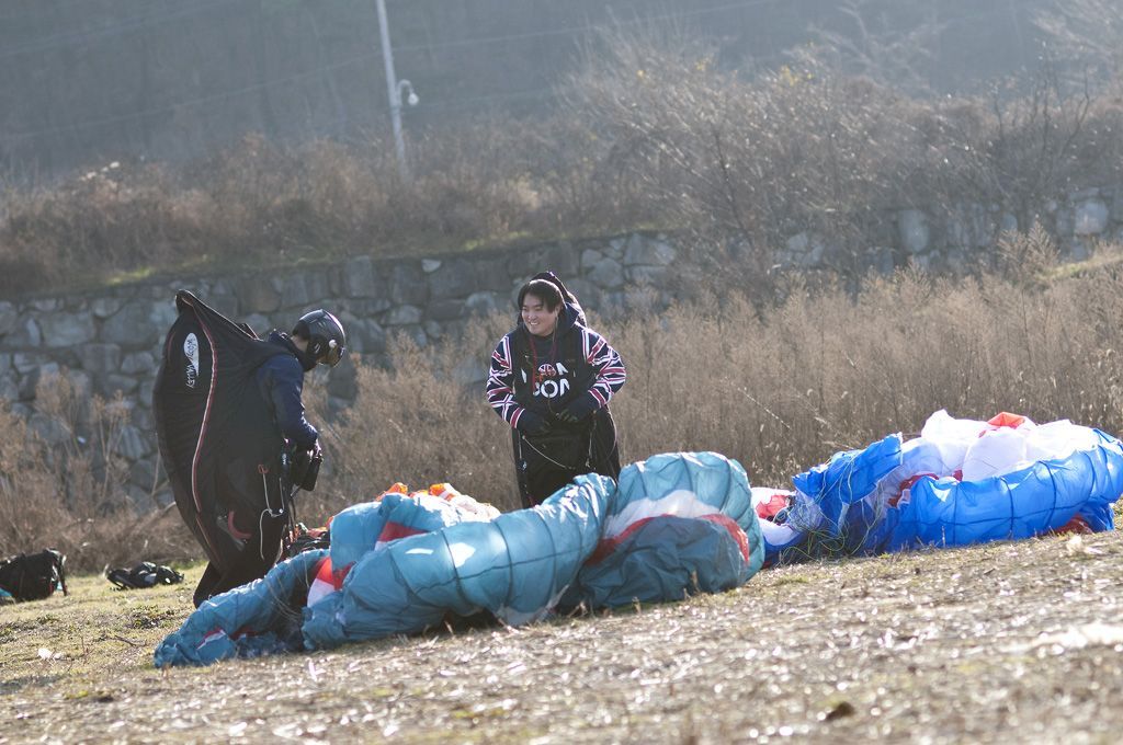_D150105.jpg