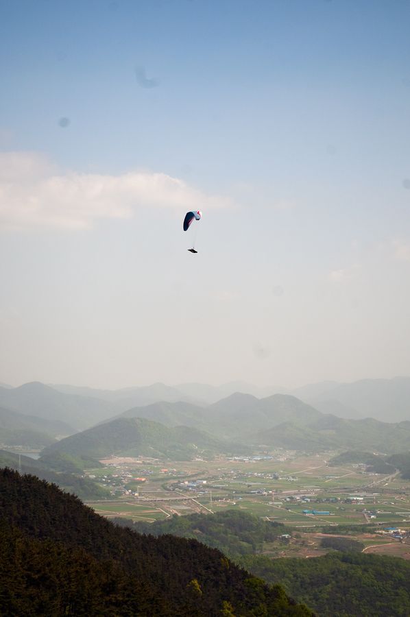 _D153830.jpg