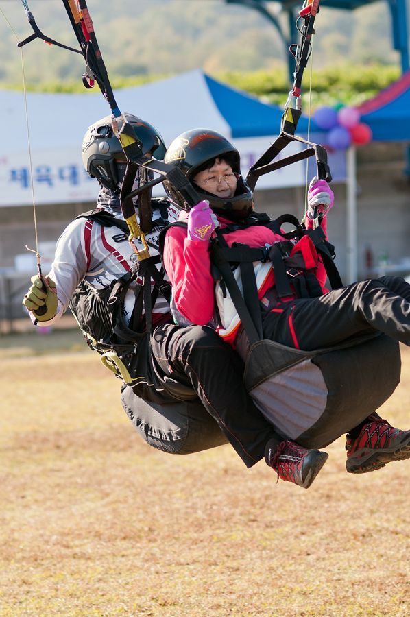 _D308209.jpg