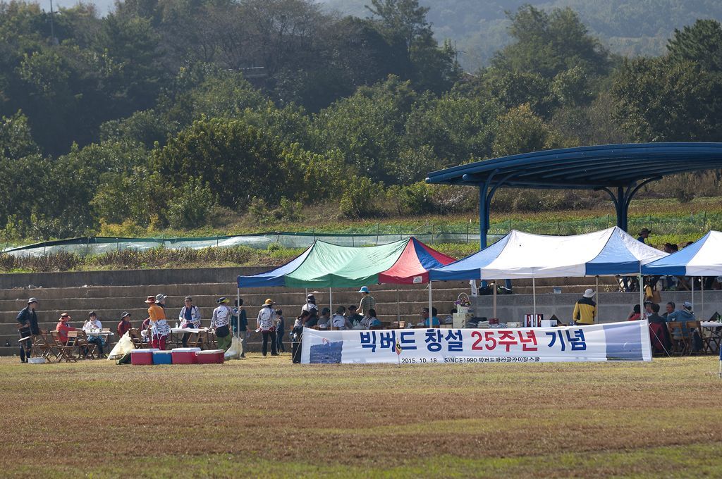 _D159068.jpg
