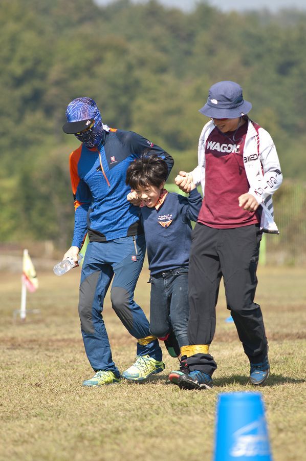 _D159016.jpg