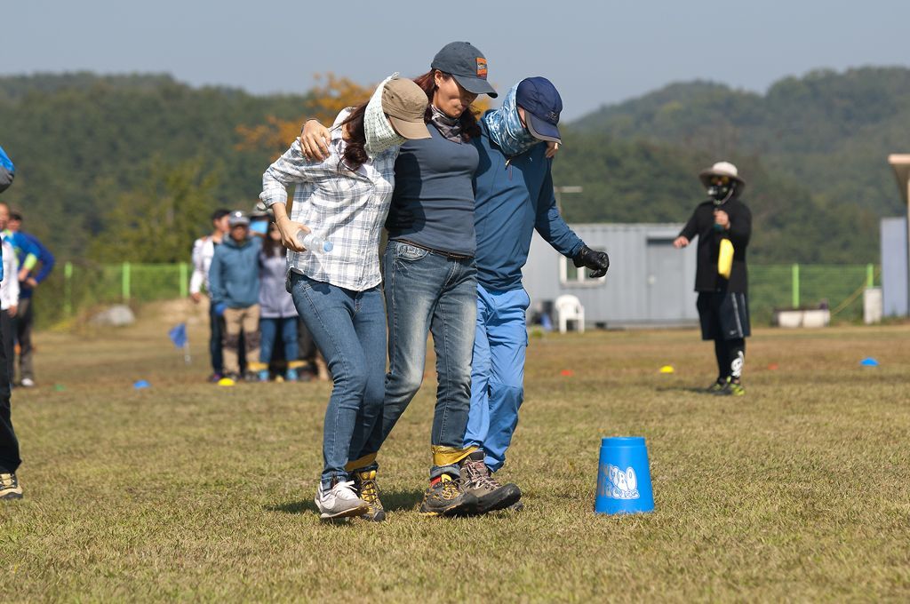 _D159012.jpg